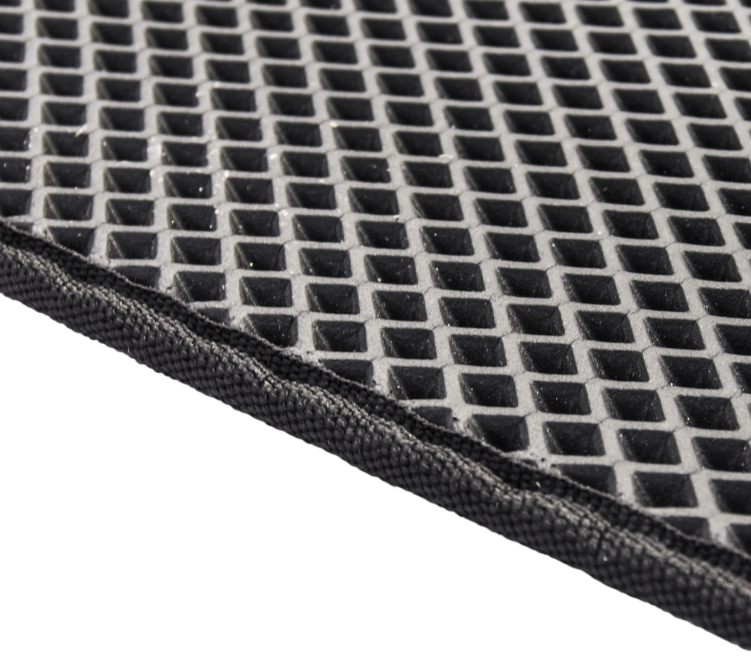 Коврик EVA Proff РИВЬЕРА КОМПАКТ 3200 НДНД в Тольятти