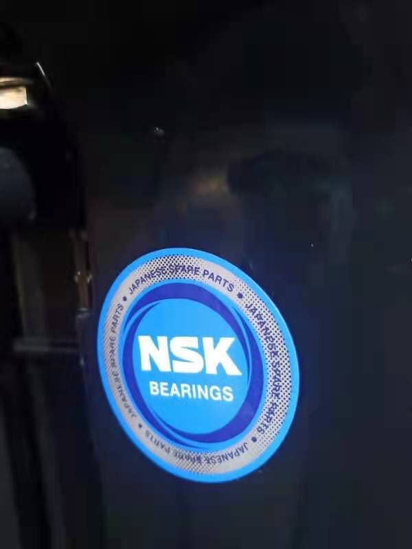 Лодочный мотор MARLIN PROLINE MP 9.9 (20) AMHS FORCE в Тольятти