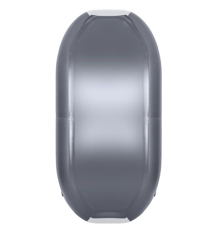 Лодка Таймень LX 290 в Тольятти