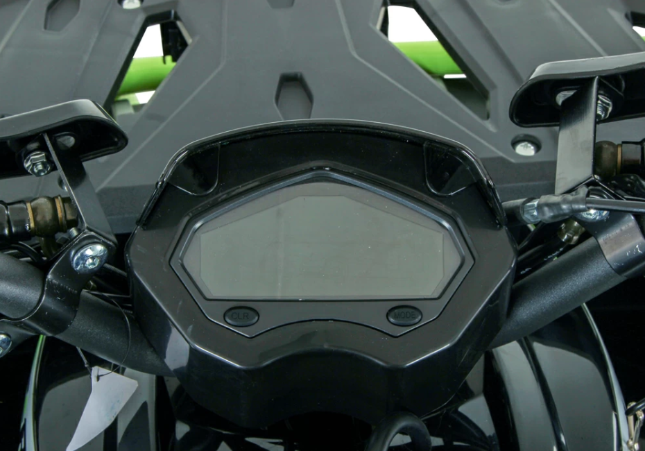 Квадроцикл YACOTA DRAGON LUX в Тольятти