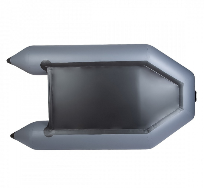 ЛОДКА НАДУВНАЯ YUKONA 230 TL (БЕЗ ПАЙОЛА) в Тольятти