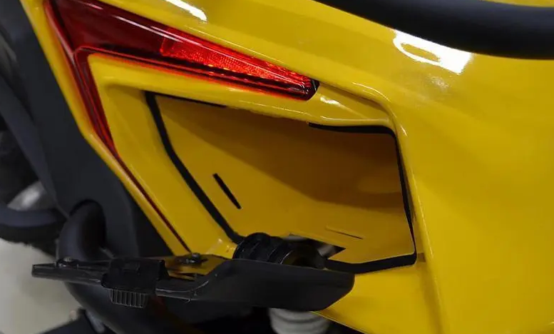 Квадроцикл HISUN GUARDIAN 400L /LONG в Тольятти