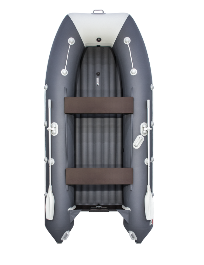 Лодка Таймень lx 3600 нднд в Тольятти