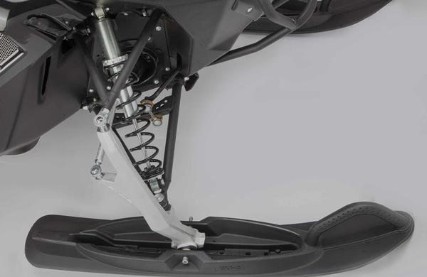 Снегоход STELS SA600R (L LUX WT) ВИТЯЗЬ 2.0 К01 Tech в Тольятти