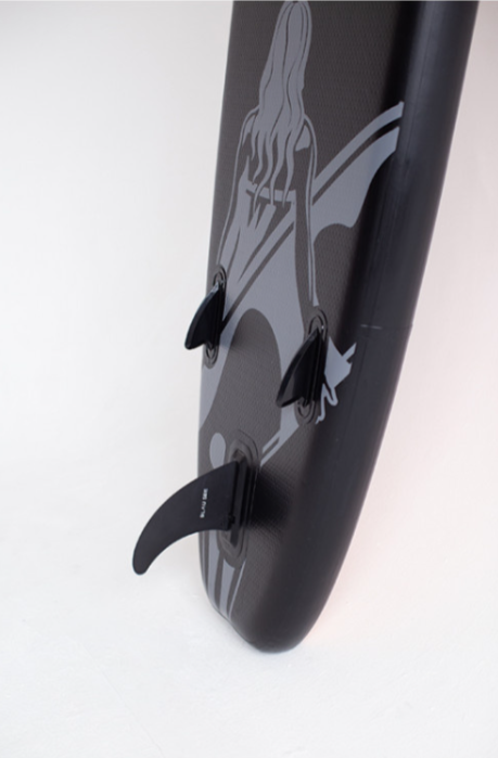 НАДУВНОЙ SUP-BOARD MOONLIGHT 11,6 в Тольятти