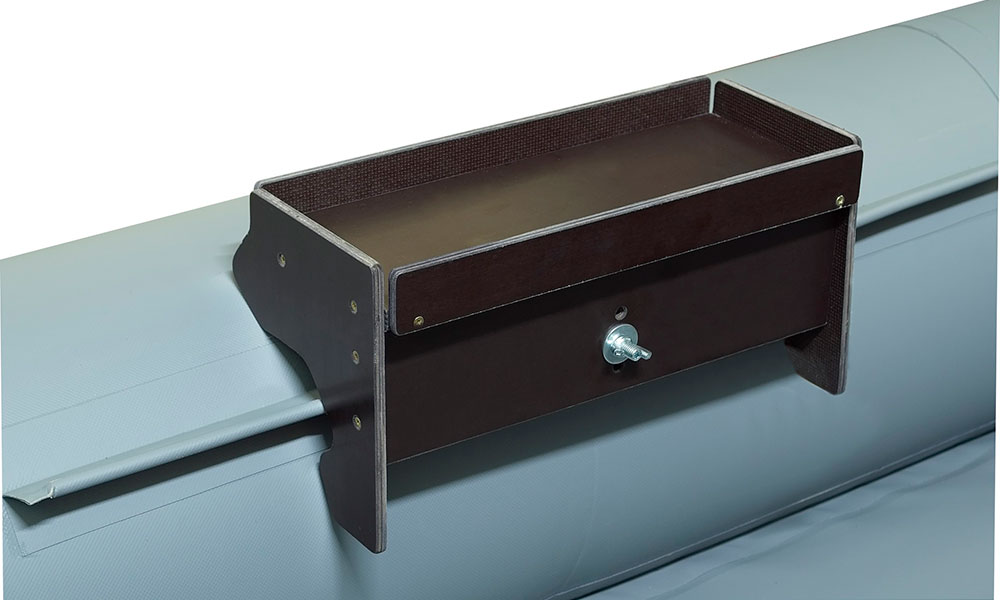 Столик на ликтрос №8 315 мм в Тольятти