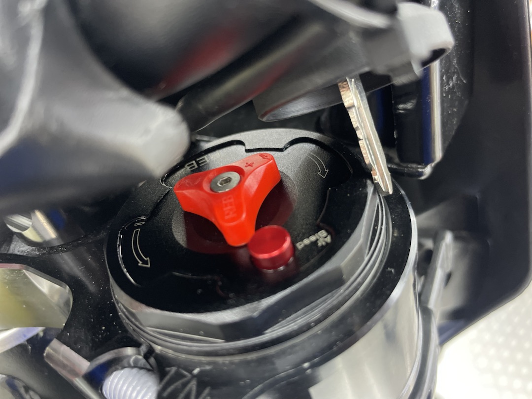 Кроссовый мотоцикл (эндуро) PROMAX PZ9 480 PRO-SPORT в Тольятти