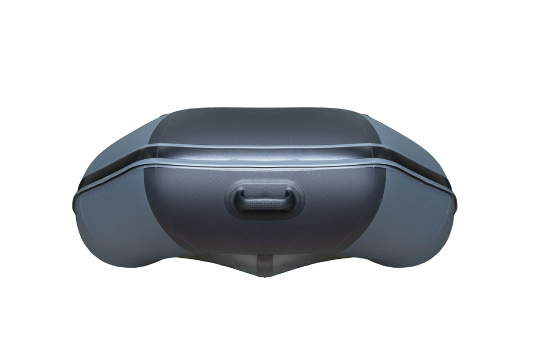 Лодка Таймень nx 3200 скк в Тольятти