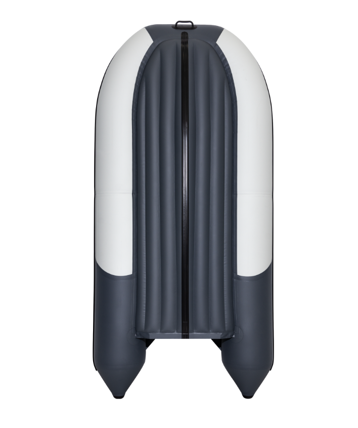 Лодка ривьера компакт 3200 нднд в Тольятти