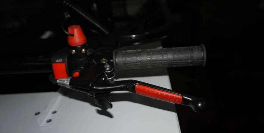 Мотобуксировщик XTREME-MOTORS "Полюс-2" Зима 13 л.с. в Тольятти