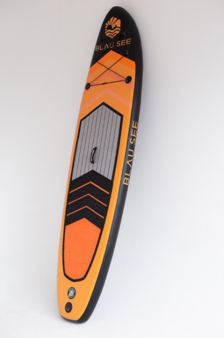 НАДУВНОЙ SUP-BOARD MOONLIGHT 11,6 в Тольятти