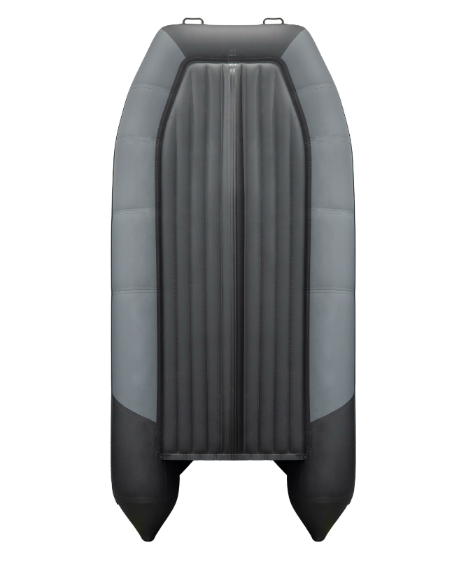 Лодка Таймень RX 3700 НДНД в Тольятти