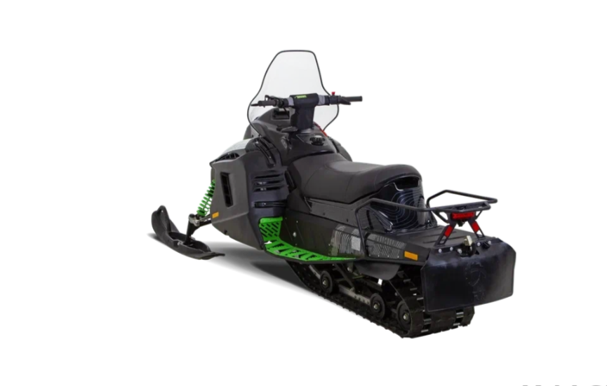 Снегоход РМ TIKSY 500 4Т в Тольятти