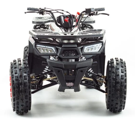 Квадроцикл PROMAX WILD 175 в Тольятти