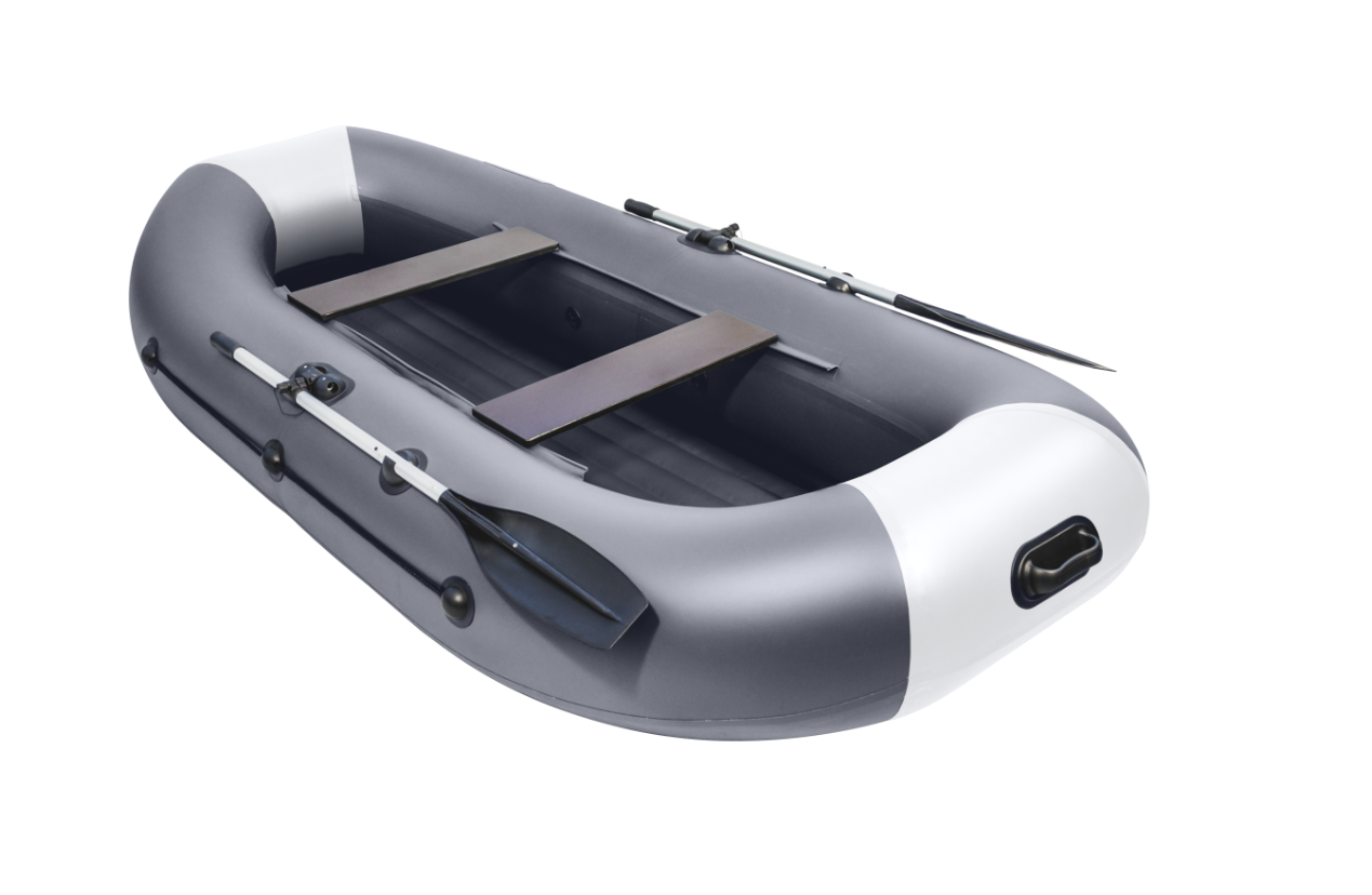 Лодка Таймень LX 290 НД в Тольятти