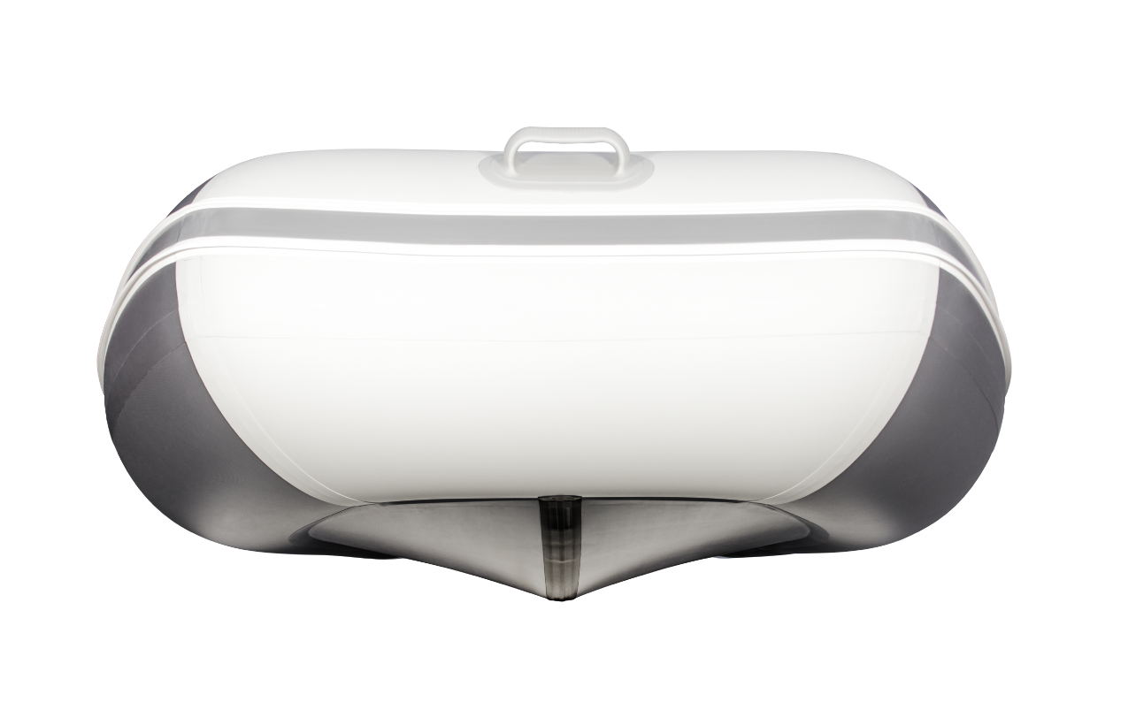 Лодка Таймень LX 3400 СК в Тольятти