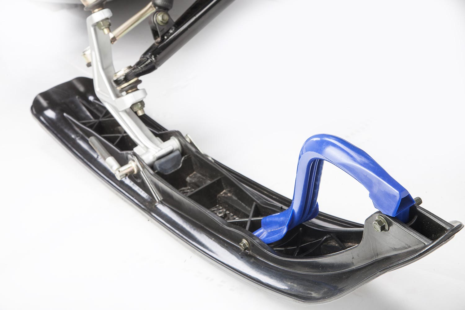 Снегоход STELS SK200R (L ST LT) КАПИТАН 1.0 K01 Tech в Тольятти