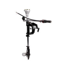 Навесной комплект TOYAMA (ПЛМ TA2/TA3,5) в Тольятти