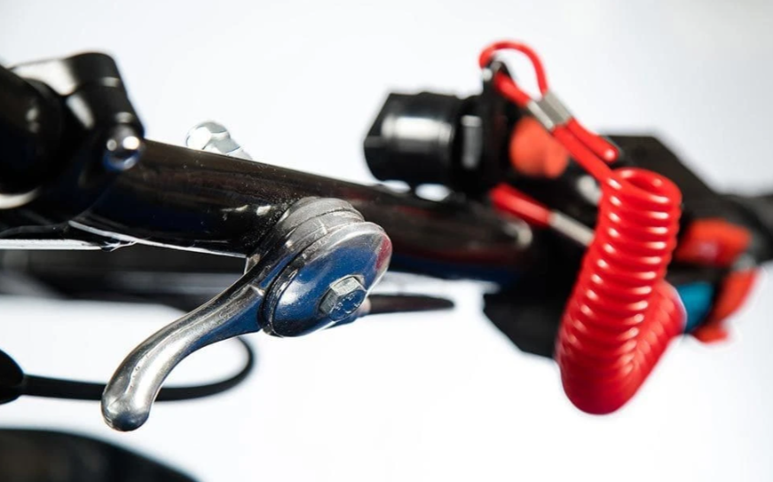 Мотобуксировщик МУЖИК М500 ЛОНГ 18.5 л.с. в Тольятти