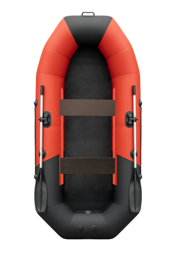 Лодка Таймень NX 270 в Тольятти