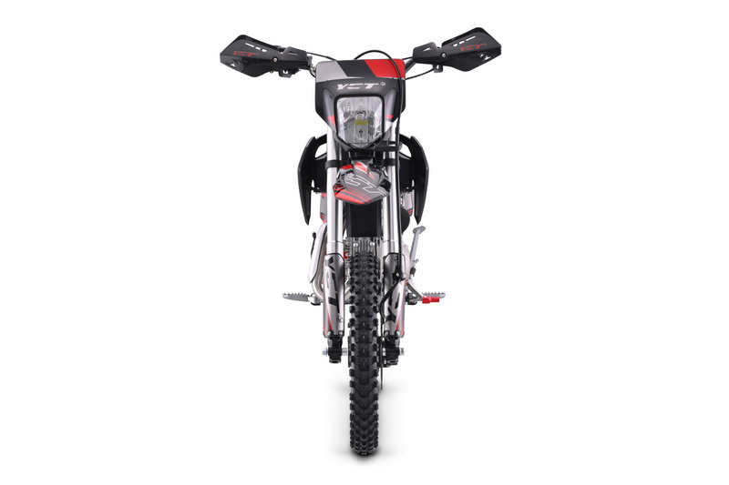 Питбайк YACOTA H5 125 в Тольятти