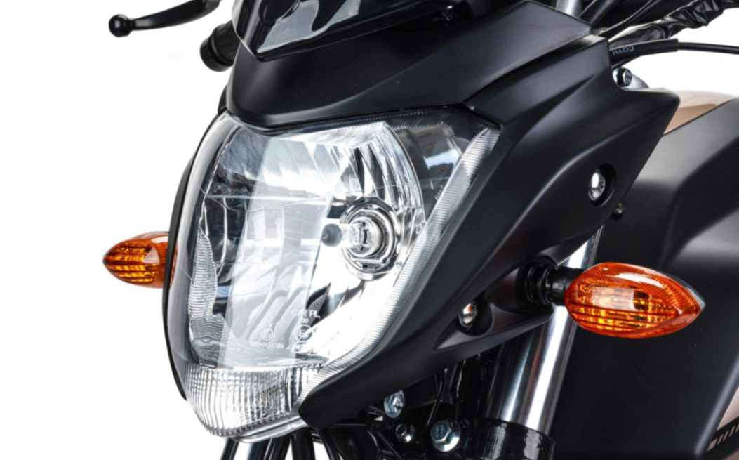 Мотоцикл MOTOLAND (МОТОЛЕНД) 300 BANDIT в Тольятти