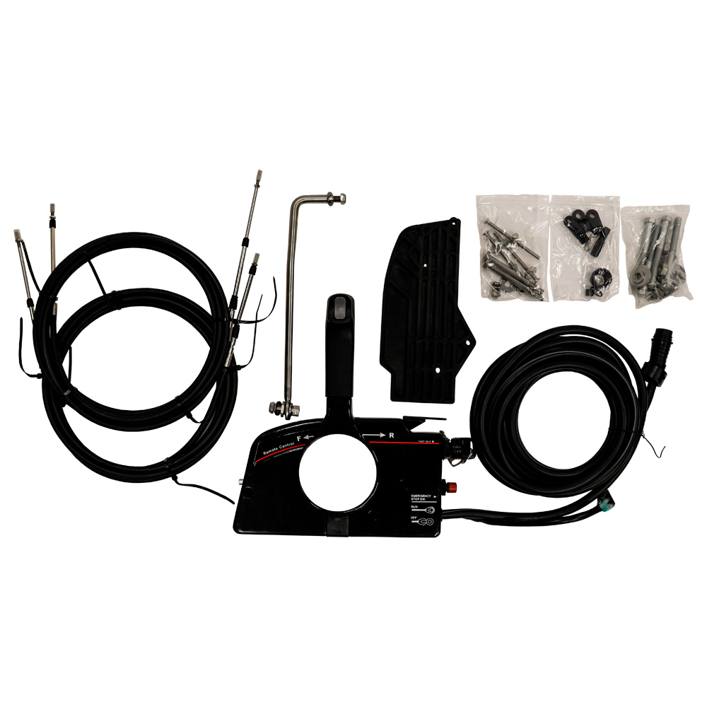 ЛОДОЧНЫЙ МОТОР TOYAMA F20AFWS-EFI в Тольятти