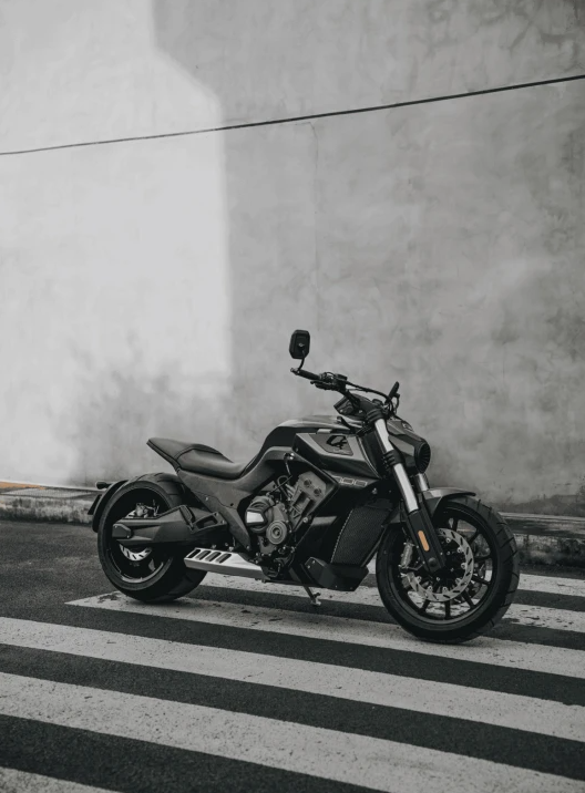 Мотоцикл Benda LFC 700 Pro в Тольятти