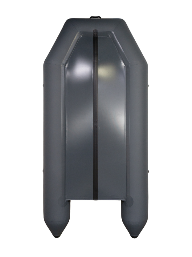 Лодка БАРС 2800 Слань-книжка киль в Тольятти