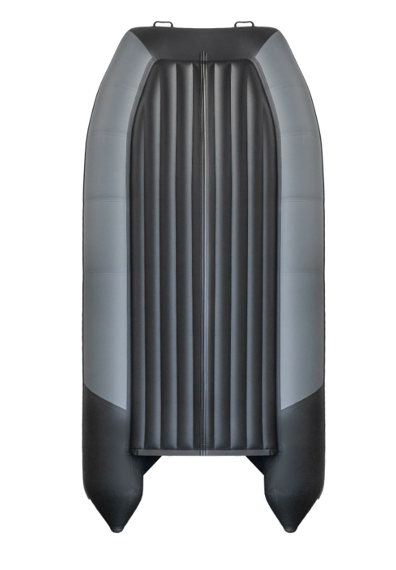 Лодка Таймень RX 4100 НДНД в Тольятти