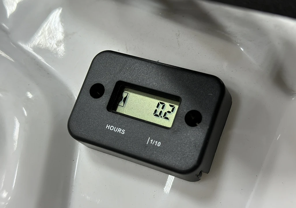 Квадроцикл PROMAX WILD 2.0 190 в Тольятти