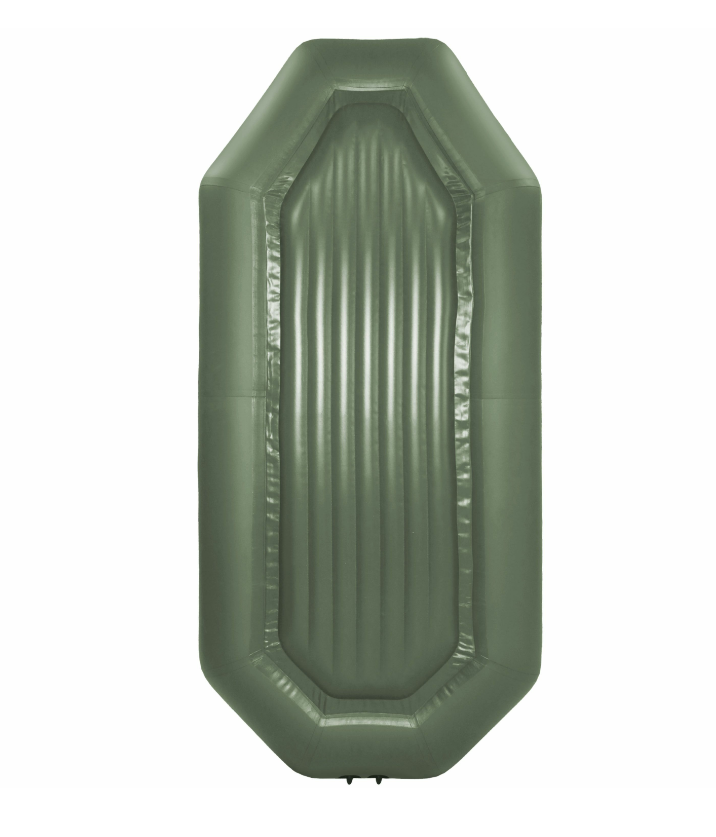  Лодка АКВА-МАСТЕР 280 НД в Тольятти