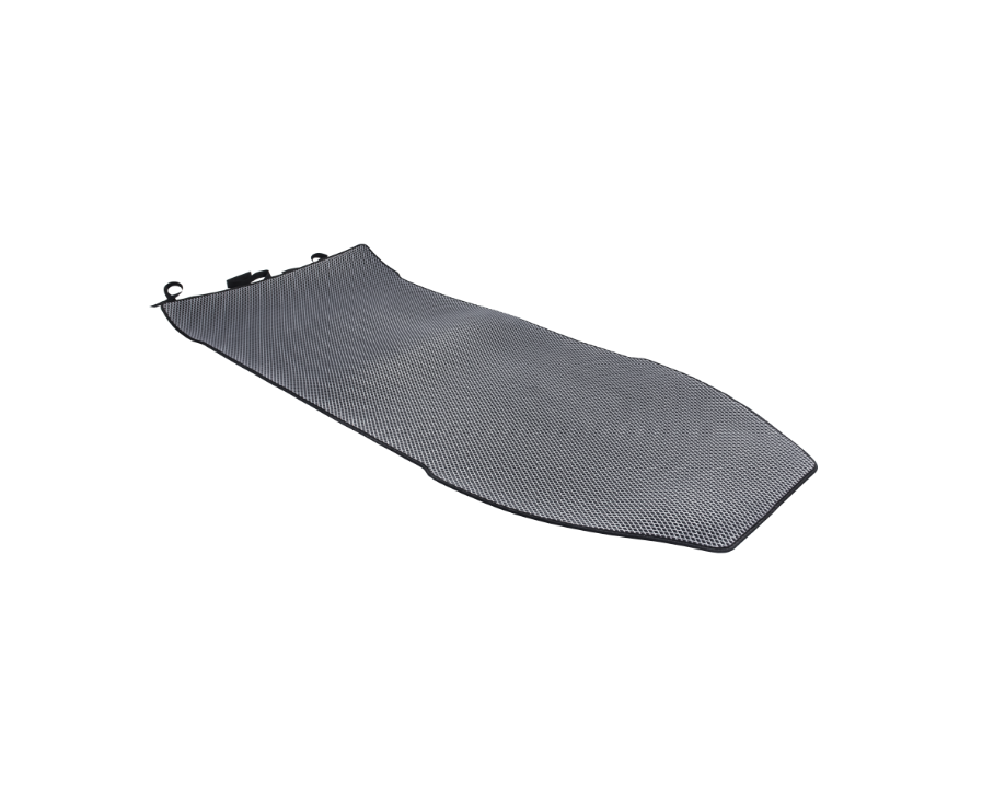 Коврик EVA Proff РИВЬЕРА МАКСИМА 3600 СК в Тольятти