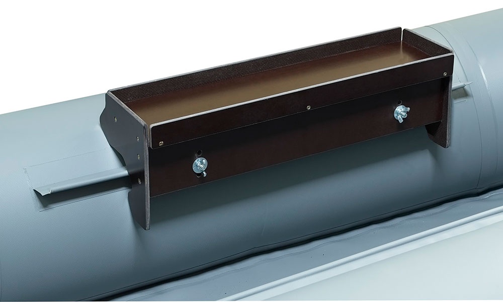 Столик на ликтрос №9 515 мм в Тольятти