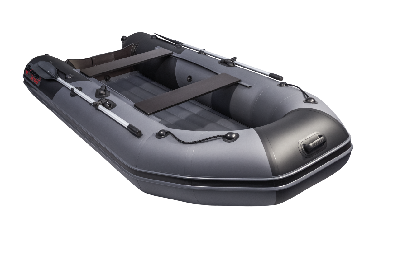 Лодка Таймень nx 3200 нднд в Тольятти