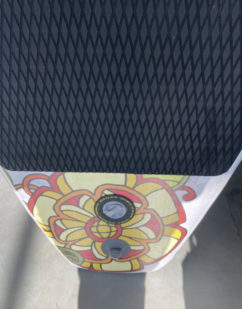 SUP (САП) ДОСКА RAIDEX TAKUMO 10.6’ (320СМ) N 7 в Тольятти