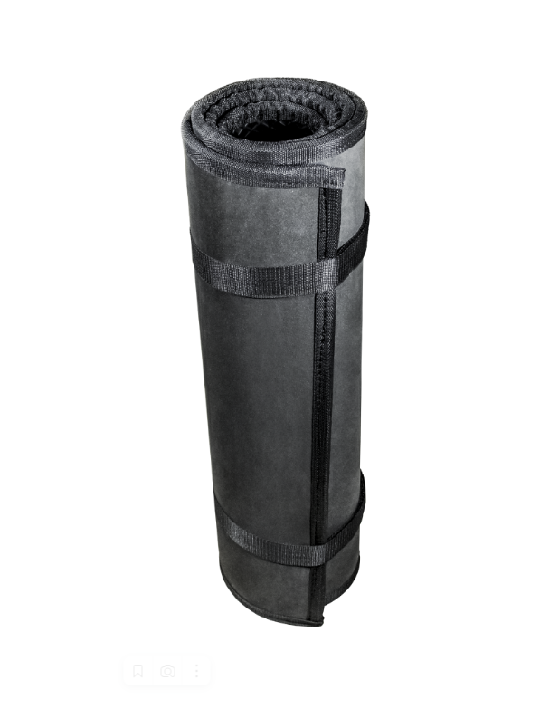 Коврик EVA Standart РИВЬЕРА КОМПАКТ 3200 СК в Тольятти