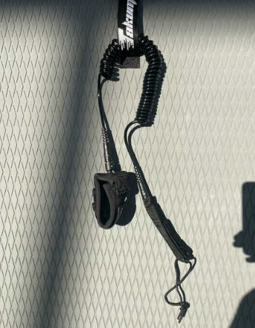 SUP (САП) ДОСКА RAIDEX I BOARD 11’ (332СМ) N 31 в Тольятти