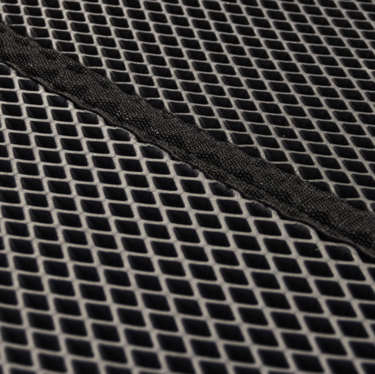 Коврик EVA Standart РИВЬЕРА КОМПАКТ 3600 СК в Тольятти