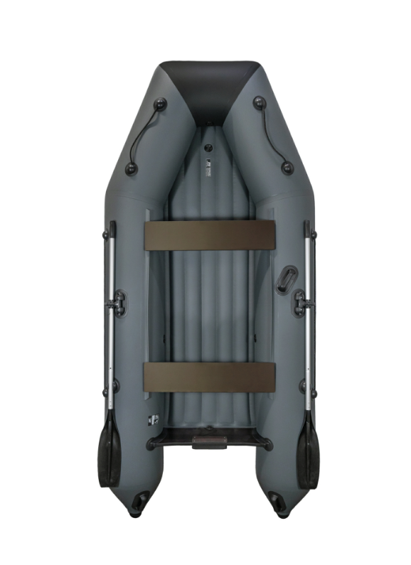 Лодка Барс 3200 нднд в Тольятти