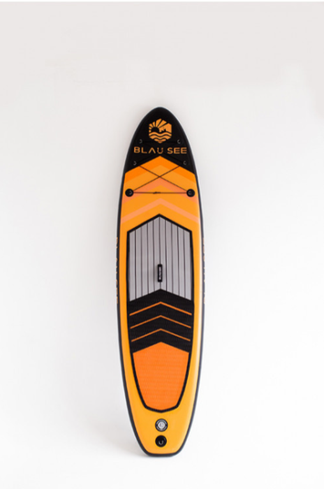 НАДУВНОЙ SUP-BOARD MOONLIGHT 11,6 в Тольятти