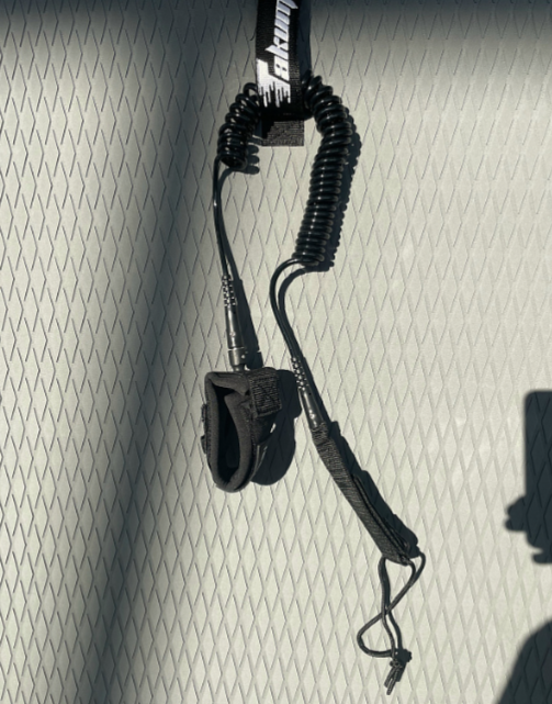 SUP (САП) ДОСКА RAIDEX I BOARD 11’ (332СМ) N 40 в Тольятти