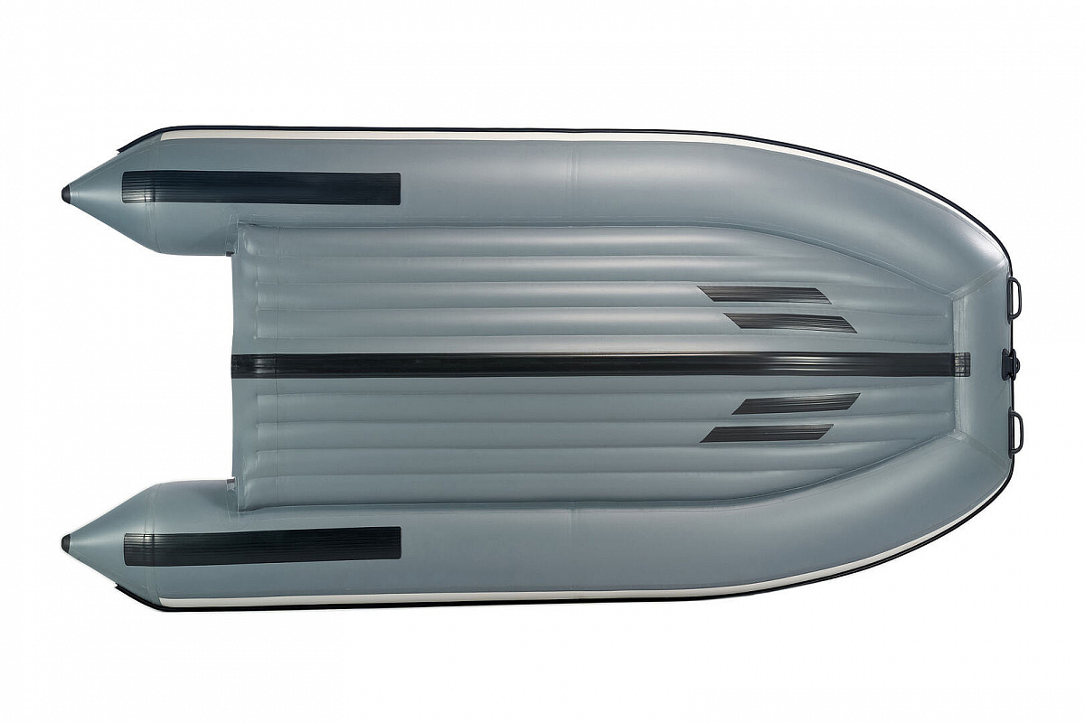 Лодка MISHIMO FAMILY LITE 430 в Тольятти