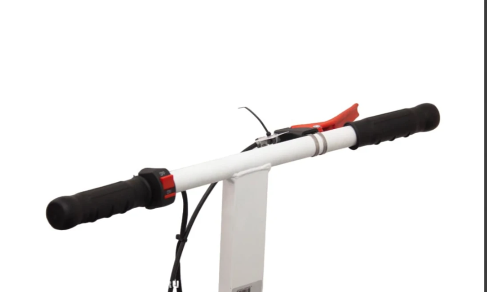 Мотобуксировщик НЕВА МС1-ZS (GB225) в Тольятти