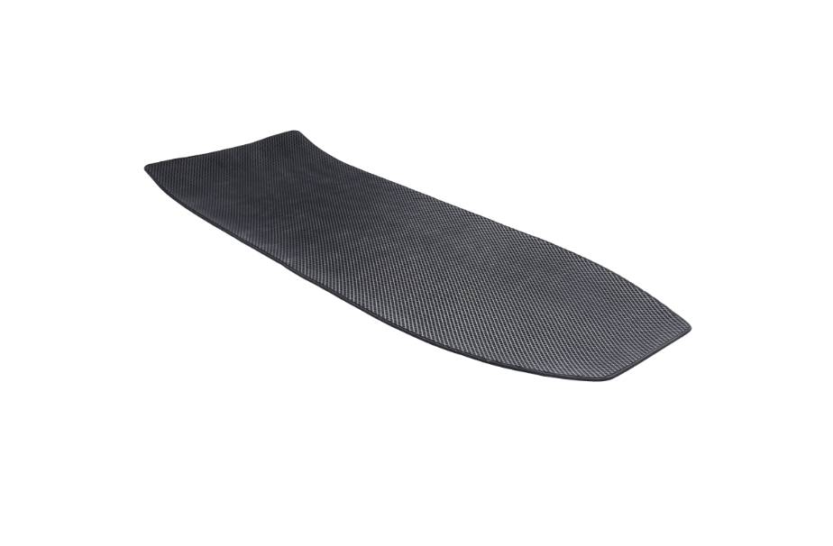 Коврик EVA Proff ТАЙМЕНЬ LX 3400 НДНД в Тольятти