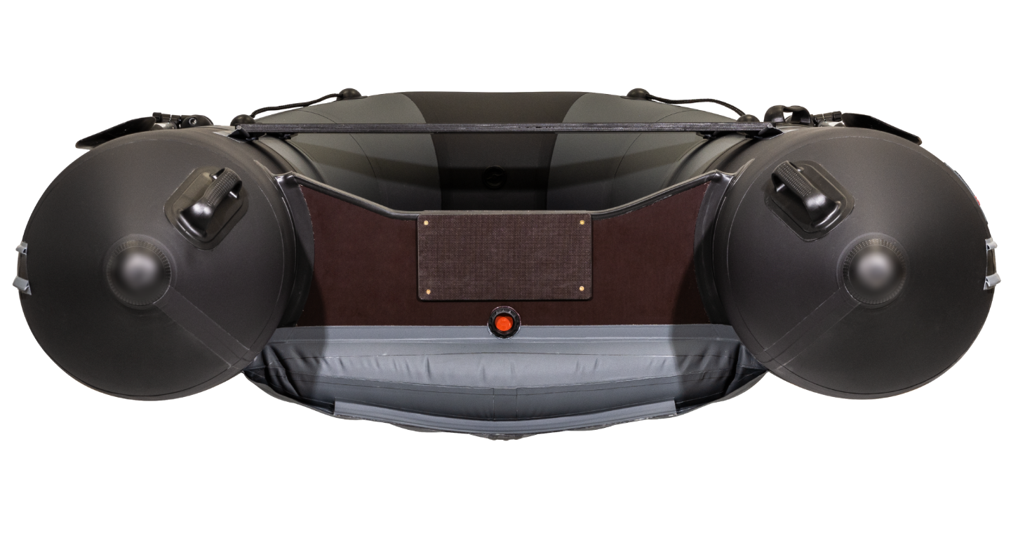 Лодка Таймень NX 3800 НДНД PRO в Тольятти