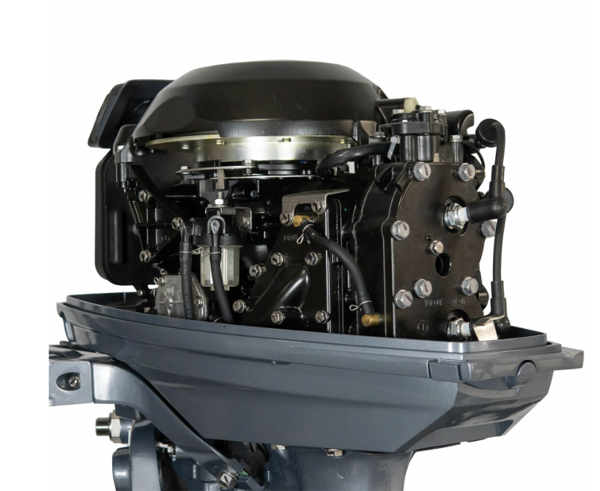 Лодочный мотор APACHE T30BS в Тольятти