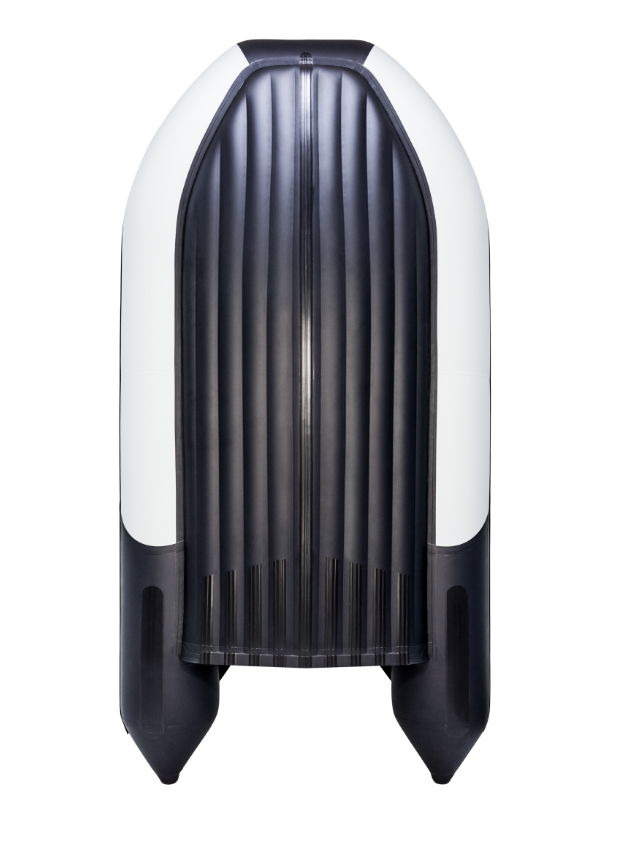 Лодка Ривьера 3600 НДНД-киль в Тольятти