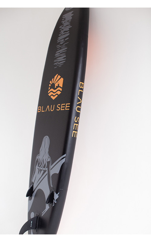 НАДУВНОЙ SUP-BOARD MOONLIGHT 10,6 в Тольятти