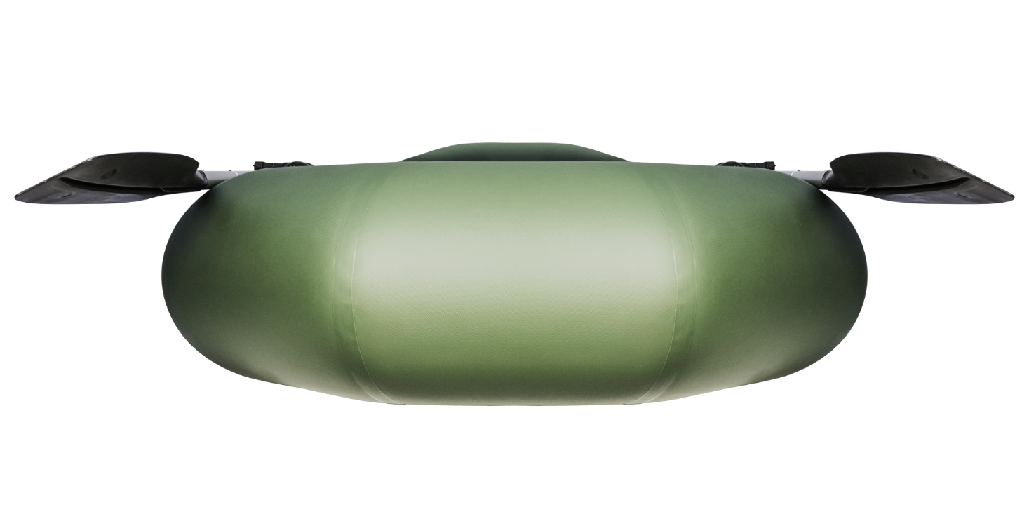 Лодка АКВА-ОПТИМА 240 в Тольятти